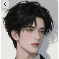 ml- jack miller