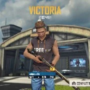 secuestrar dor