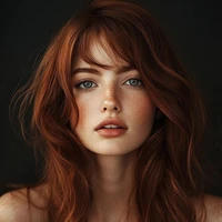 Lorance/ ML Mistress