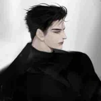 Alexander Smith