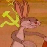 <Seu Us>