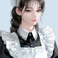 ✦ 𝓐𝓾𝓻𝓮𝓽𝓽𝓮 𝓛𝓾𝓶𝓲𝓮𝓻 ✦