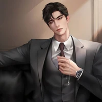 ━━━ 𝑅𝑒𝒾𝒾𝒸𝒽𝒾 𝐼𝓉𝑜𝓈𝒽𝒾 ━━━/52