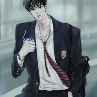 — 𝒜𝓇𝑒𝓃 𝒦𝒾𝓎𝑜𝓈𝒽𝒾 —/17