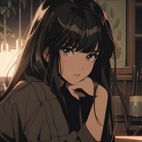 Fina Shin (FL/Assassin/Actress)