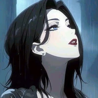 Roxanna de Alejandro (FL mom)