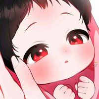 Alicia de Alejandro (FL)