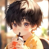 Xander de Alejandro (FL older brother)