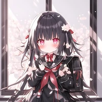 Alicia de Alejandro (FL)