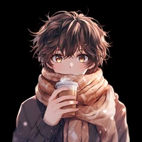 Xander de Alejandro (FL brother)