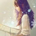 Hana