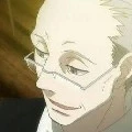 profesor