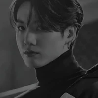 Jeon Jungkook ( TBA )