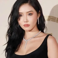 Jeon Hwasa( omega)
