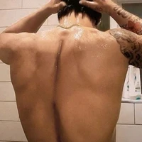 Midnight_Blue