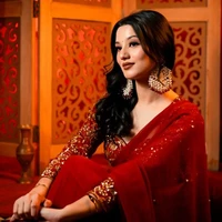 Mehar Malik