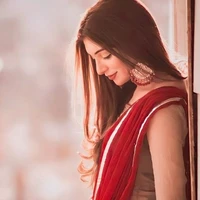 Vrinda/Mahi Thakur [Age- 24]