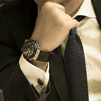 Manik Malik