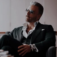 Himanshu Thakur [Yuv