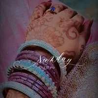 𝐀υ𝗍ɦⱺ𝗋_𝐼ꪀⅈડꫝ