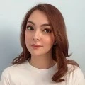 nyonya adreena
