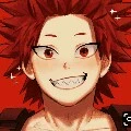 Kirishima