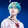 Park Jimin/jimin