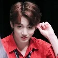 Prince Jeon jungkook/jungkook or kookie