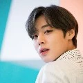 Park jihoon