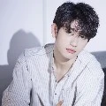 Park Jin young
