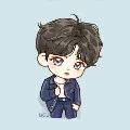 Little Jin