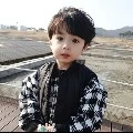Little jun