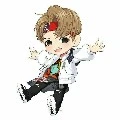 Little Tae
