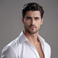 Pravisht Bharadwaj/ML