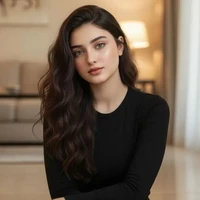 Aakarsha Shetty/ FL sis