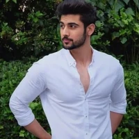 Hrithik Mishra/ML BFF