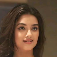 Samyuktha/FL BFF