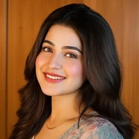 Swara Trivedi (Fl)