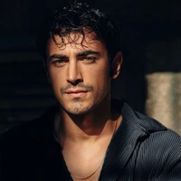 Lorenzo Romano(Ml)