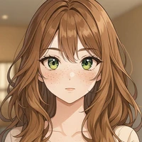 rina