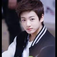 kookie