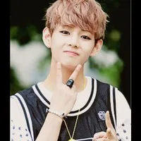 taetae