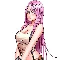 bonney