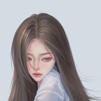 Aina