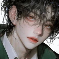cleo ( omega )