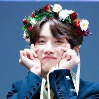 JUNG HEOSEOK