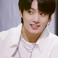 Jeon kook