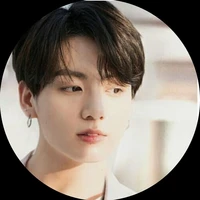 doctor Jeon Jungkook 