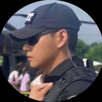 sdt captain kim taehyung 