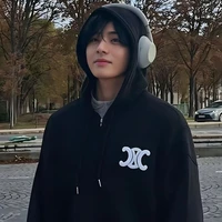 Kim Taehyung
